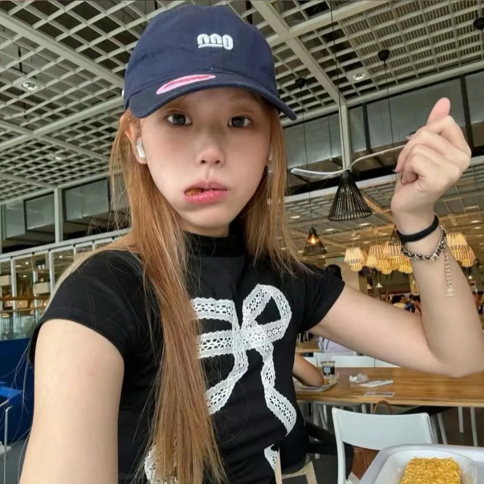第七层楼的诡异