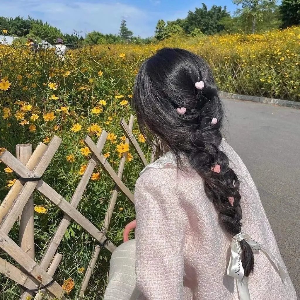 那场雨爱上你