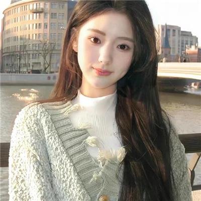 芦苇荡的时光