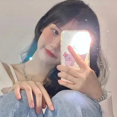 某个世界