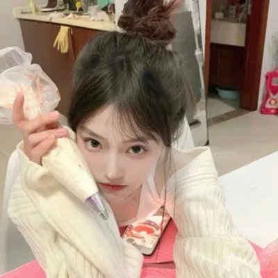 茉莉