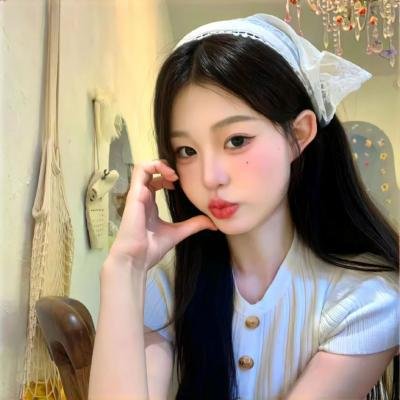 战旗如画