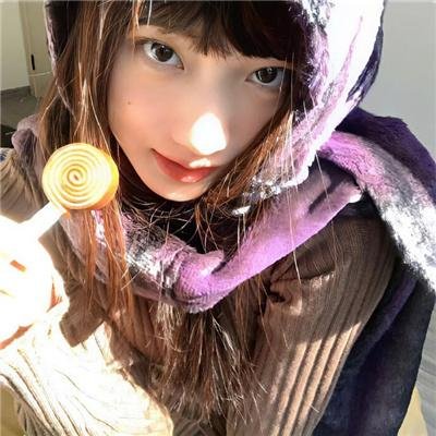 咒怨:白老妇