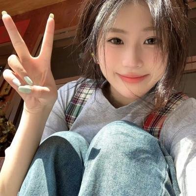 无声的抵抗