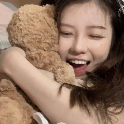 郭小宝和周老财