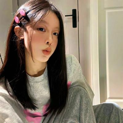 怪兽航线