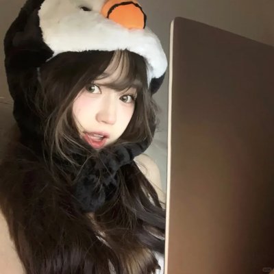 卸岭秘录