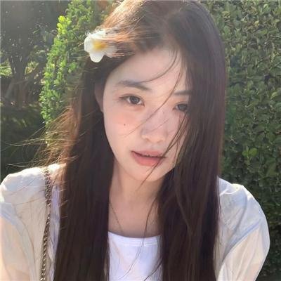 河畔小日子