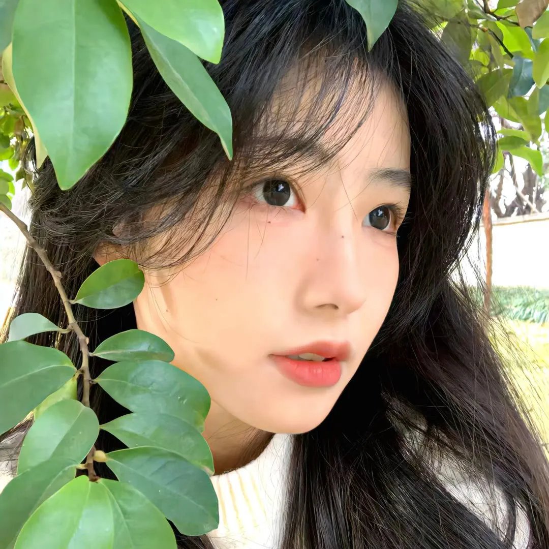 巴黎单身公寓