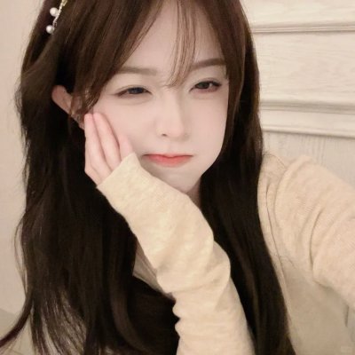 潮与虎第一季
