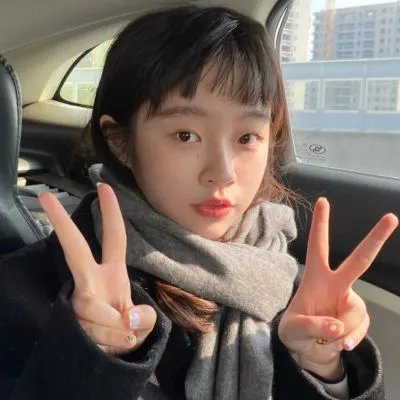 全员恶玉