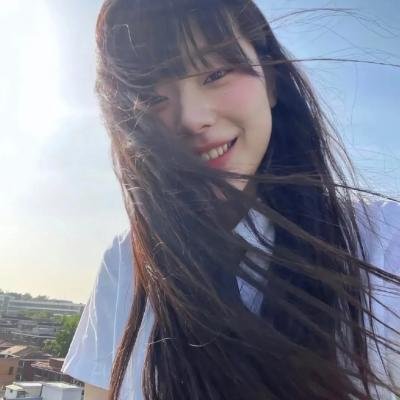 衰弱症