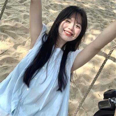 当我们盟在一起