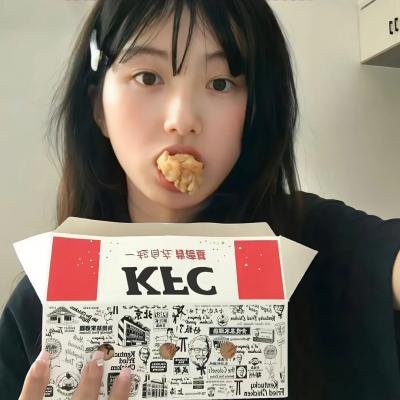 宝贝女孩