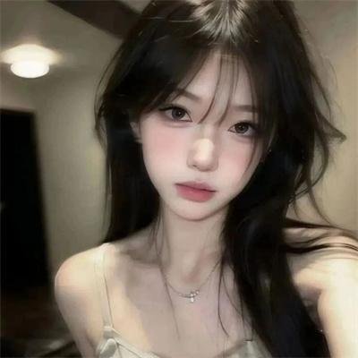 紧急盯梢令