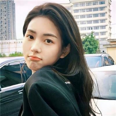 激情的爱