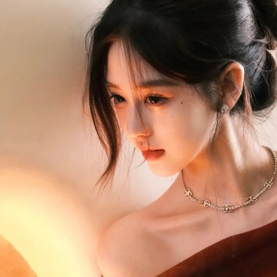 捍卫天使