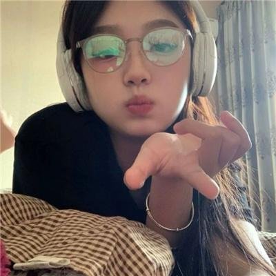 云山雾罩