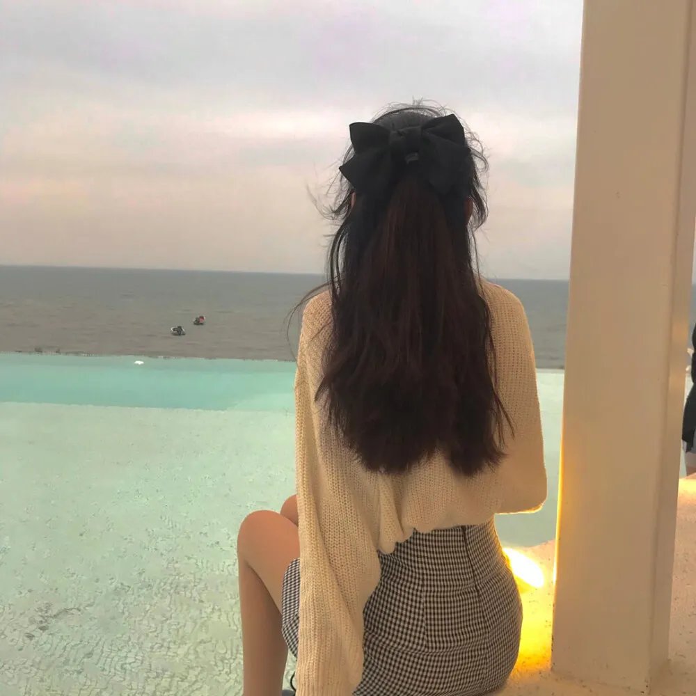 托阴