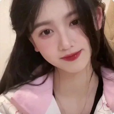 青春巧克力