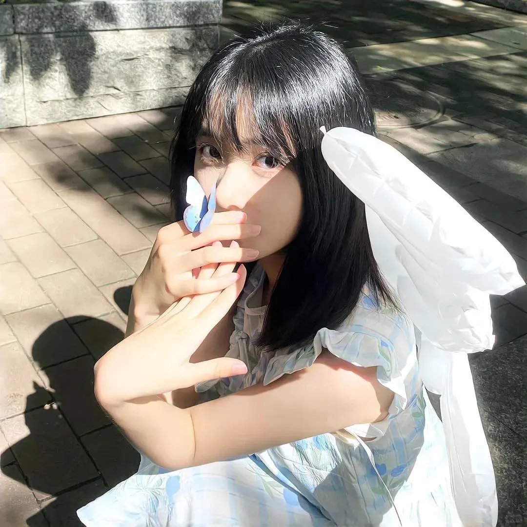 纳粹女特工